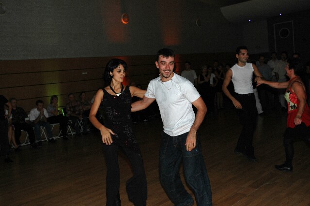 min 2004 12 10 Diabolo 108